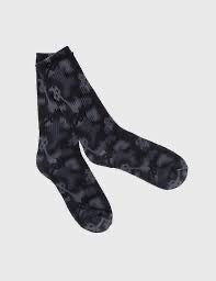 RDS Bitmap Chung Sock