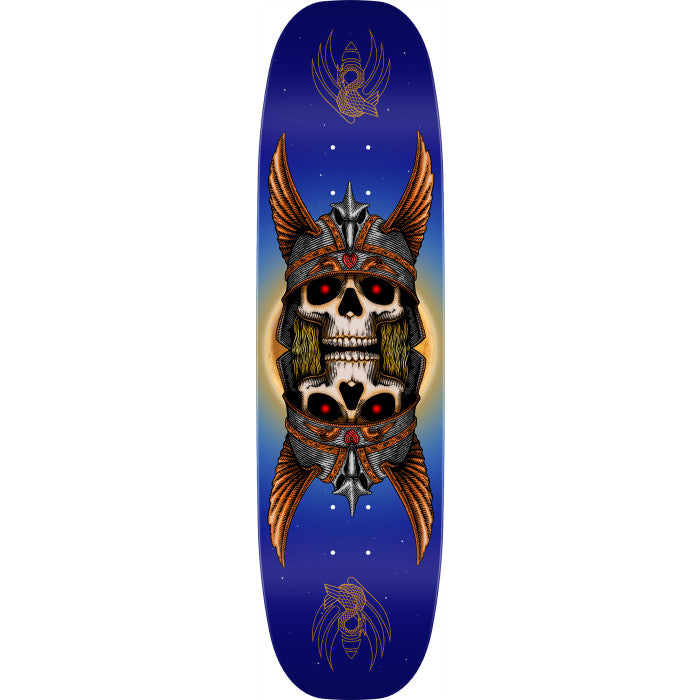 Powell Peralta - Andy Anderson Heron EGG