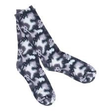 RDS Bitmap Chung Sock