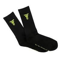Fallen Socks