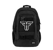 Fallen Backpack - Boardstraps