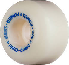 Powell Peralta - Nano Cubics 97a