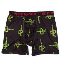 RDS Boxers - Mens Underwears