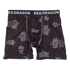 RDS Boxers - Mens Underwears