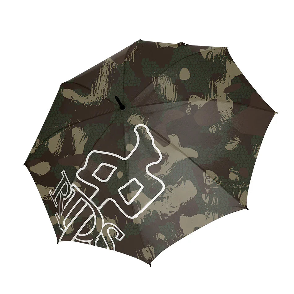 RDS Umbrella - Camo