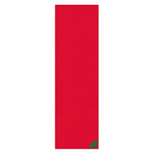 Mob Griptape - Coloured