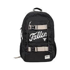 Fallen Backpack - Boardstraps