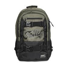 Fallen Backpack - Boardstraps