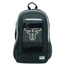 Fallen Backpack - Boardstraps