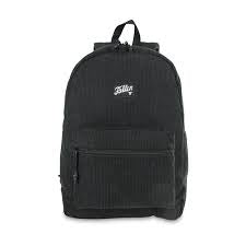 Fallen Backpack - Disorder