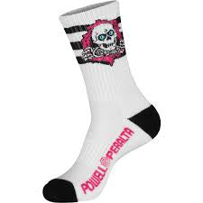 Powell Peralta - Ripper Socks