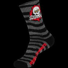 Powell Peralta - Ripper Socks