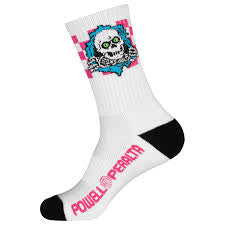 Powell Peralta - Ripper Socks