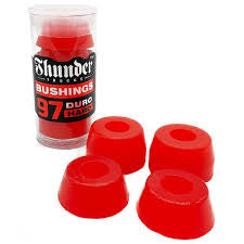Thunder Premium Bushings Set