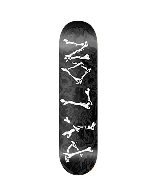 Pylon Skateboards - Bones 8.625”