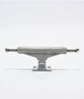 Independent Trucks - Stage XI IKP Steel Grey