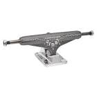 Independent Trucks - Stage XI Lopez