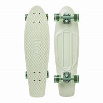 Penny Boards