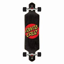 Santa Cruz Longboards