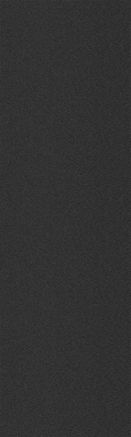 MOB Griptape Sheet 9x33 Black
