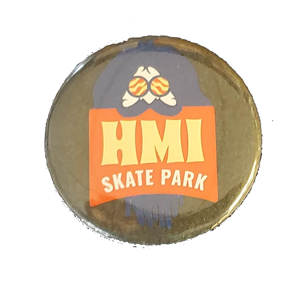 HMI Magnets