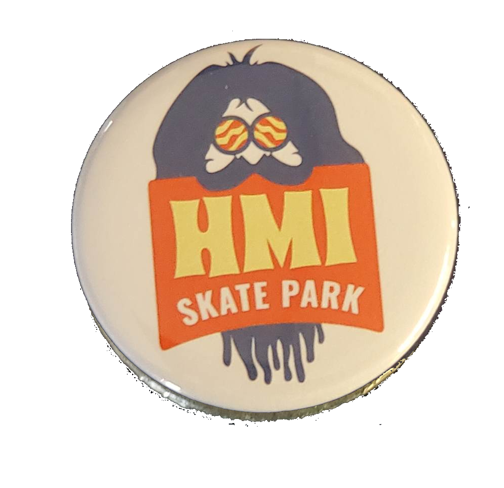 HMI Magnets