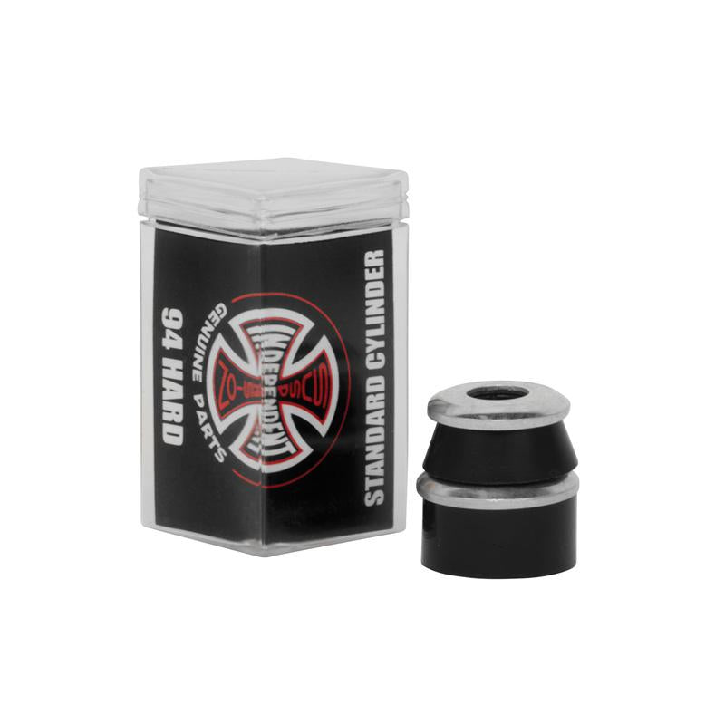 Independent Bushings