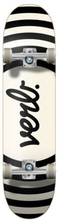 Verb Complete Skateboards