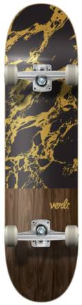 Verb Complete Skateboards