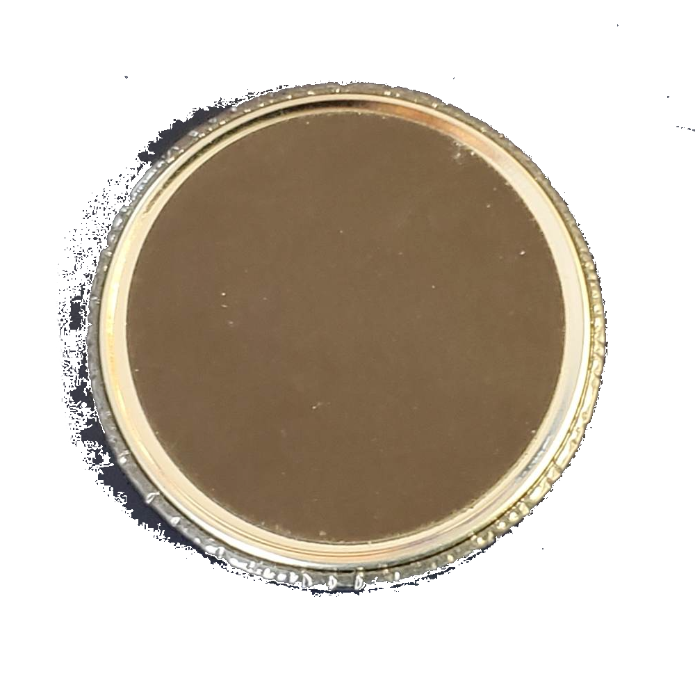 HMI Magnets