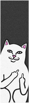 Rip N Dip Lord Nermal Griptape