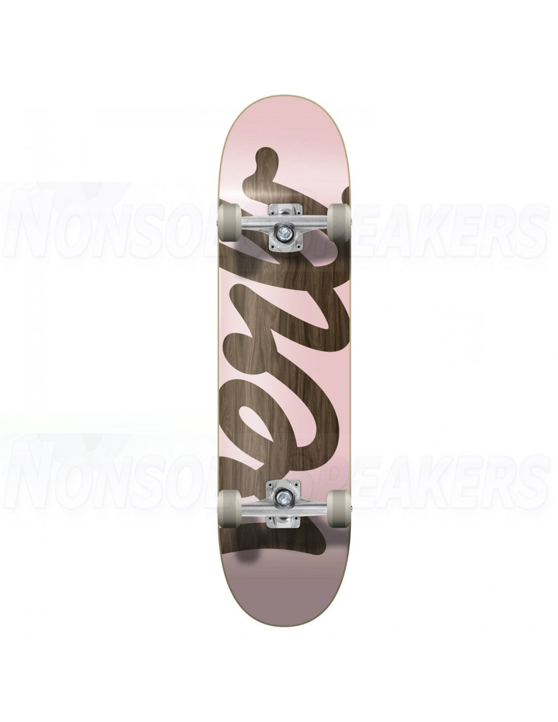Verb Complete Skateboards