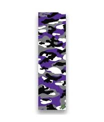 Mob Griptape - Coloured Camo