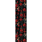 DGK Griptape - Tiempo