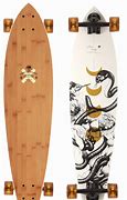 Arbor Longboards