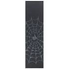 Bro Style Griptape - Spiderweb
