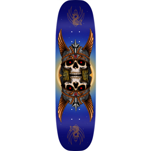 Powell Peralta - Andy Anderson Heron EGG