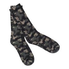 RDS Bitmap Chung Sock