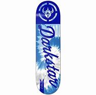 Darkstar Skateboard Decks