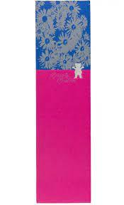 Grizzly Griptape - Pink Palette