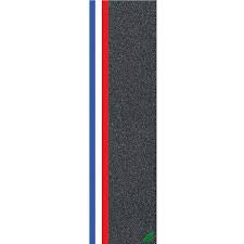 Mob Griptape - Stripe