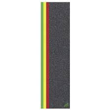 Mob Griptape - Stripe