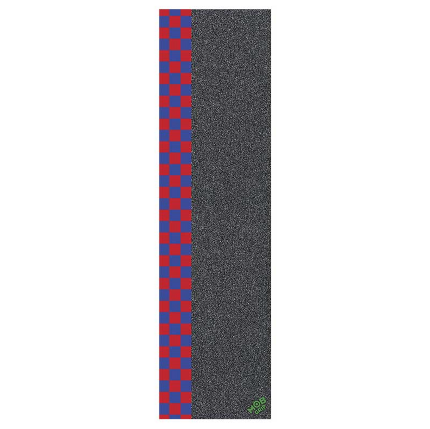 Mob Griptape - Stripe