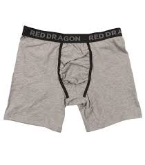 RDS Boxers - Mens Underwears