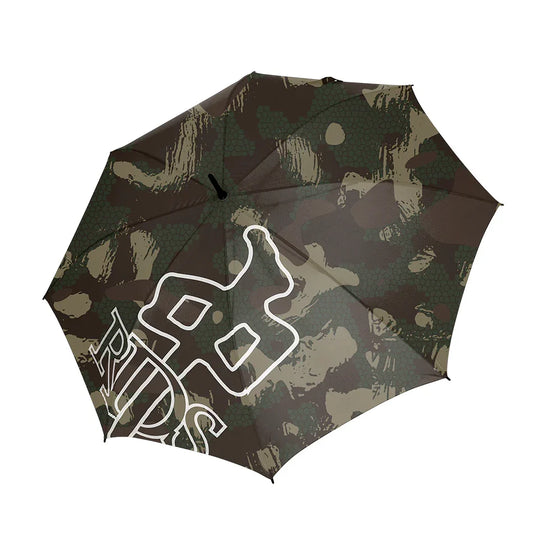 RDS Umbrella - Camo