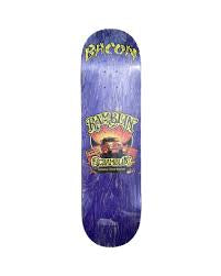 Bacon Skateboards - Adam Hopkins 8.5”