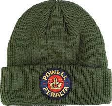 Powell Peralta - Supreme Beanie