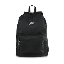 Fallen Backpack - Disorder