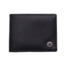 Fallen Wallets