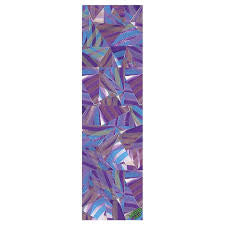 Mob Griptape - Nora